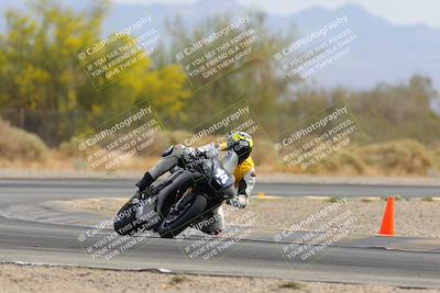 media/Apr-12-2025-Race Pace (Sat) [[9230add55f]]/Vested/1-Turn 2 (10am)/